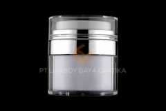 1007-AIRLESS-JAR-15-GR