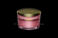 1018-1-KANEBO-JAR-PINK-10-GR