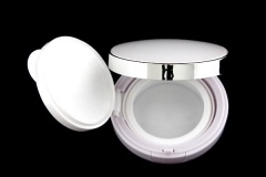 LGC-9001-1-BB-CUSHION-JAR-COLOUR-WHITE-LIST-SILVER-15-GR
