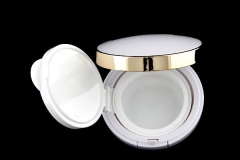 LGC-9001-2-BB-CUSHION-JAR-COLOUR-WHITE-LIST-GOLD-15-GR