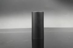 LGC-9013-2-ROUND-LIPSTICK-CASE-DOFF-BLACK-4-GR